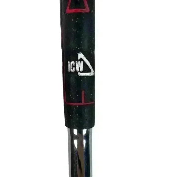 TaylorMade System 2 -‎ 5 Wood 20*  RH R300 Regular Flex Steel - Picture 7 of 10